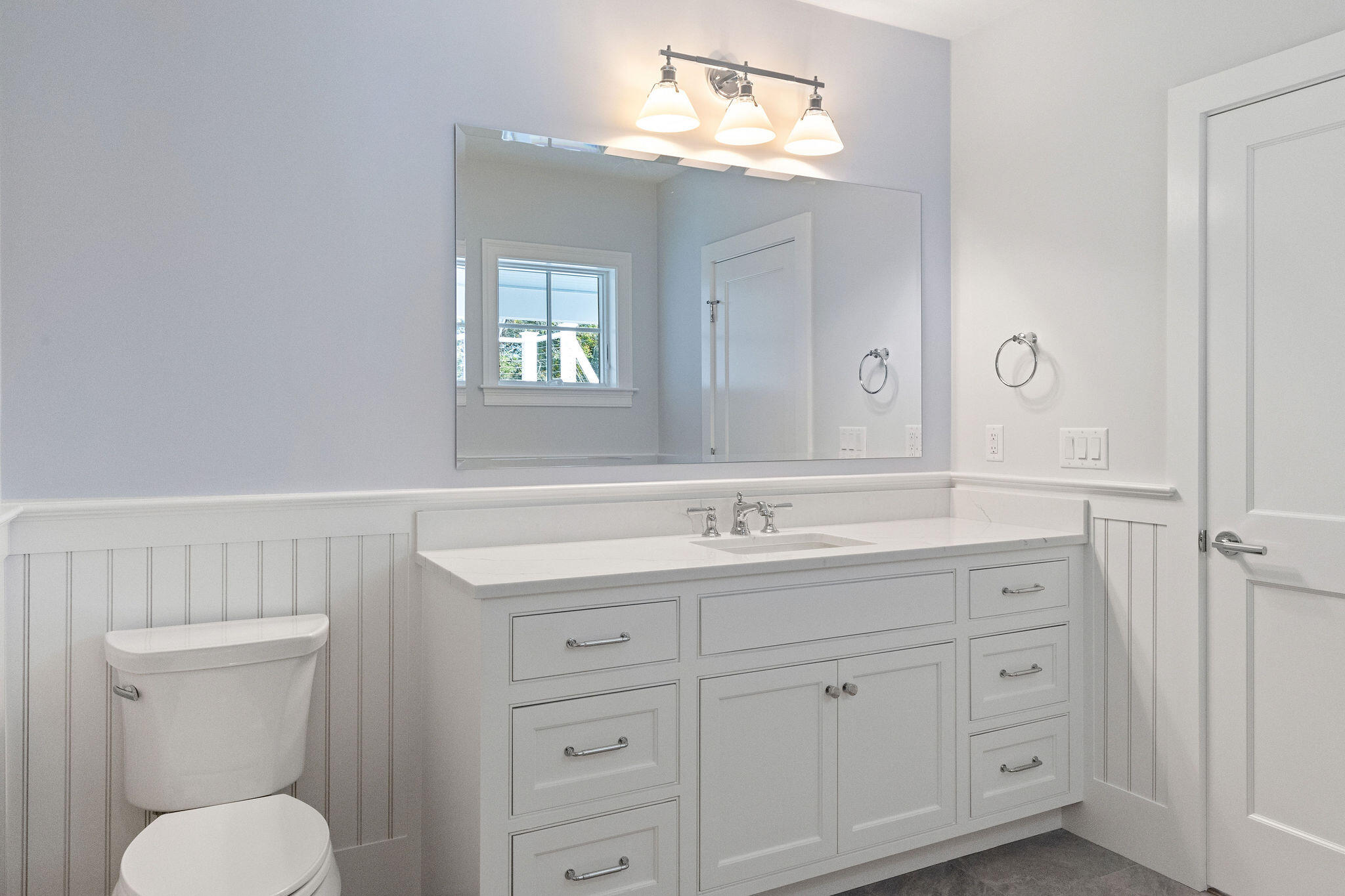 63 Kescayogansett Road Orleans MA 02653