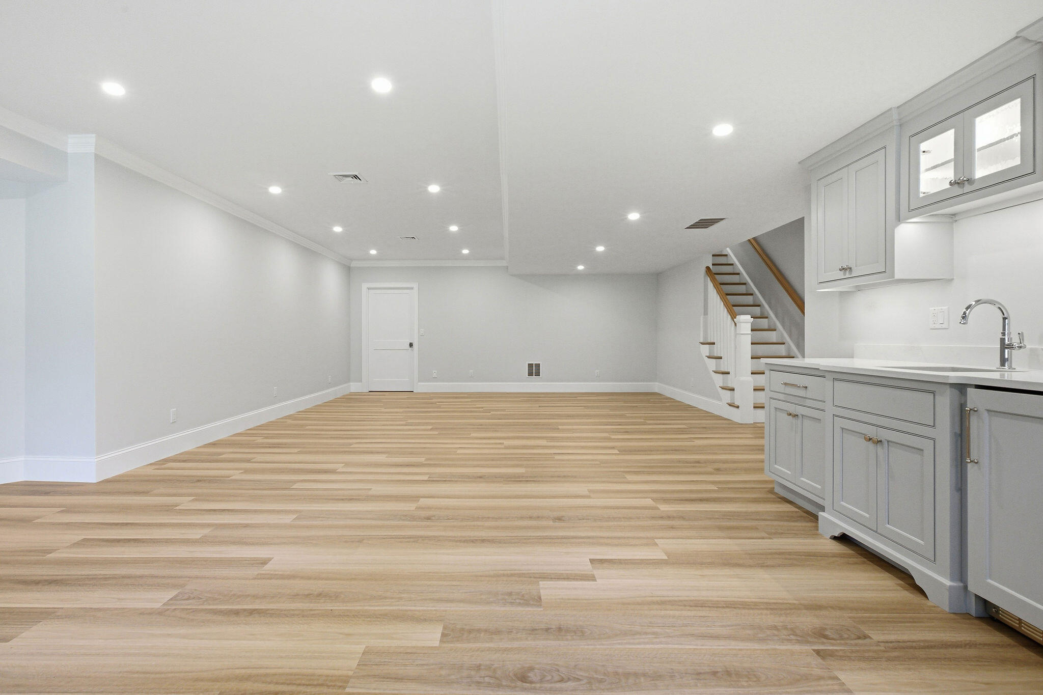 63 Kescayogansett Road Orleans MA 02653