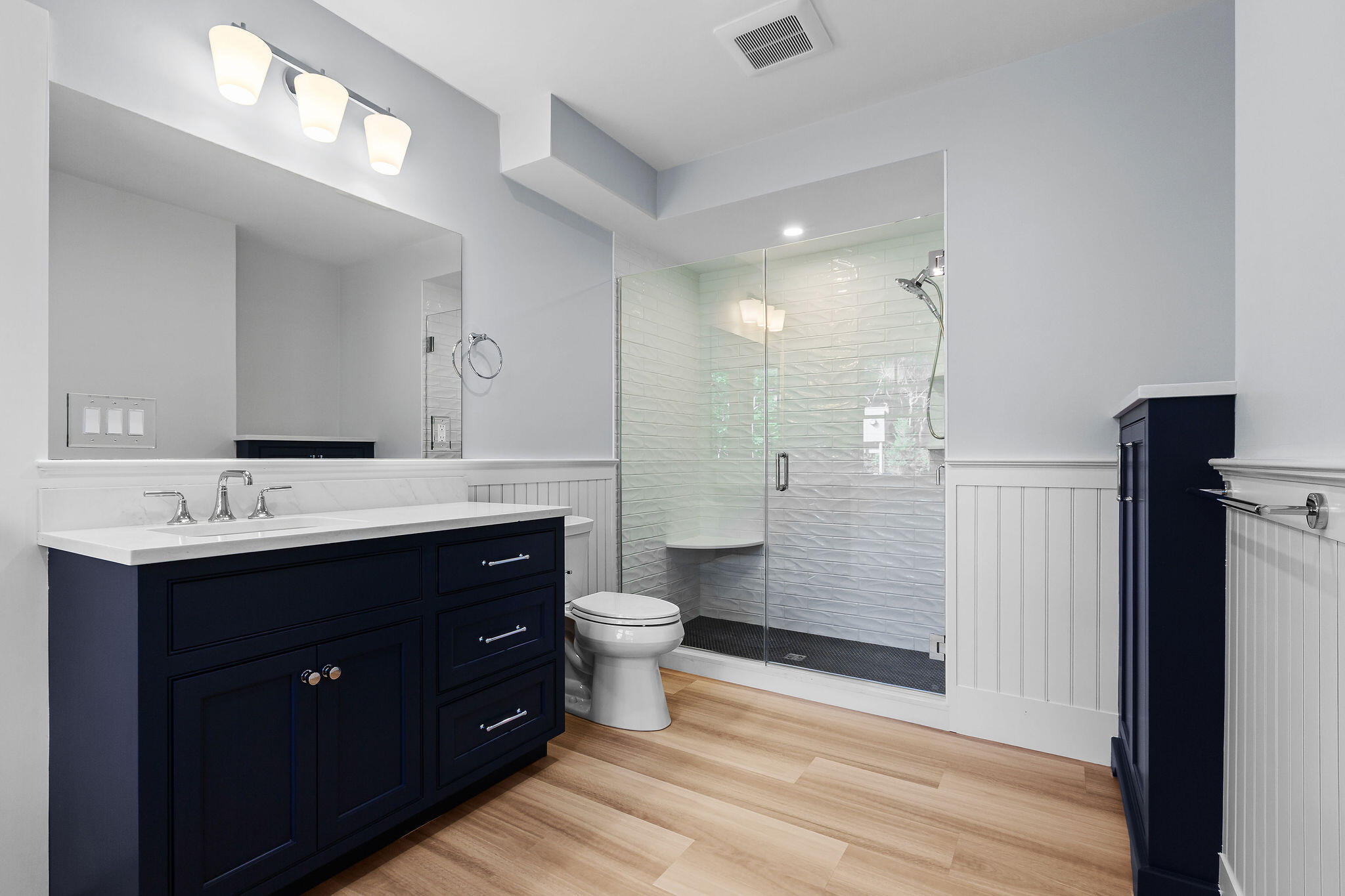 63 Kescayogansett Road Orleans MA 02653