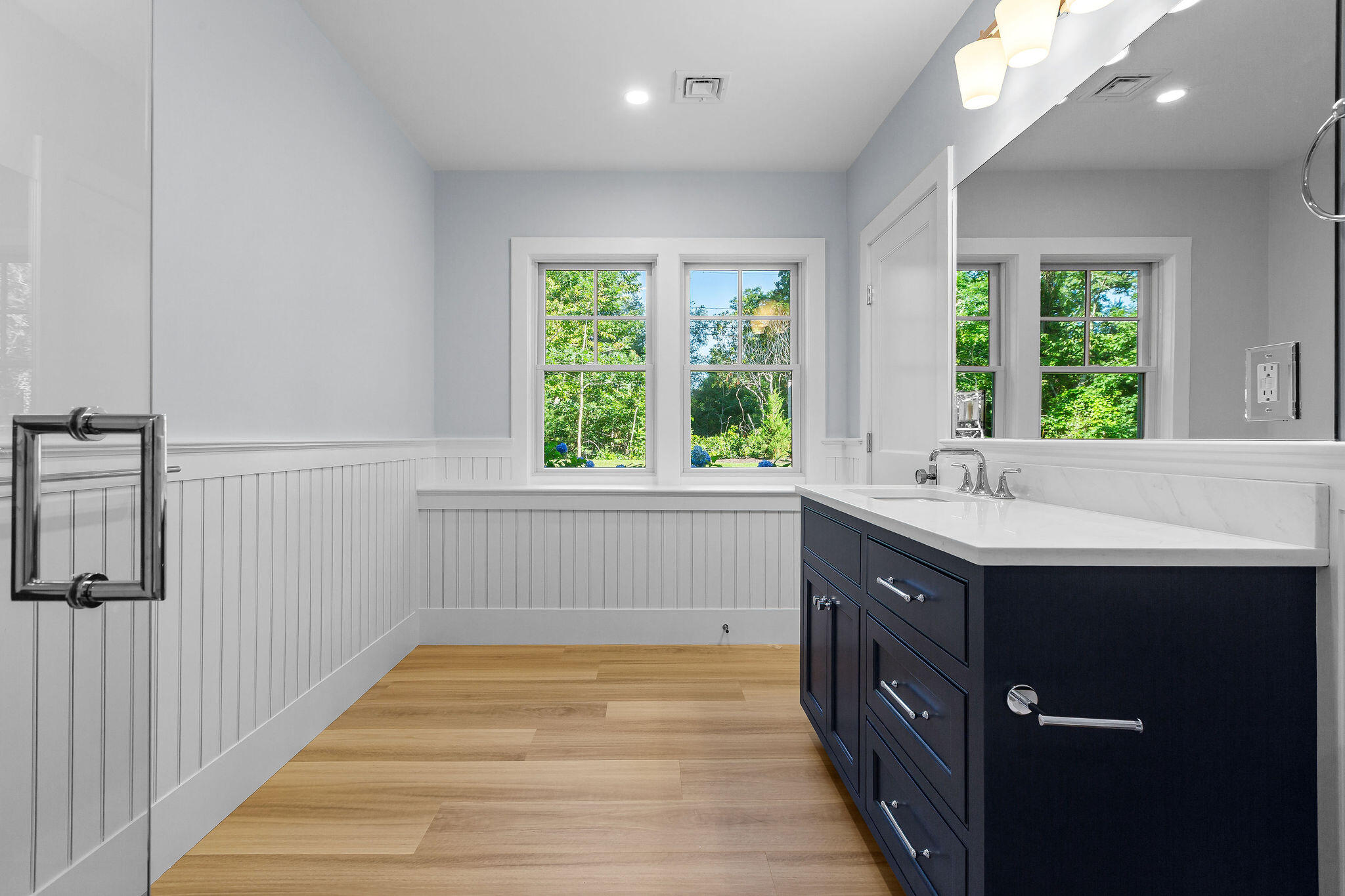 63 Kescayogansett Road Orleans MA 02653