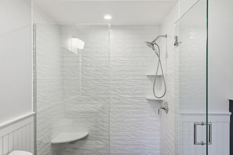 63 Kescayogansett Road Orleans MA 02653