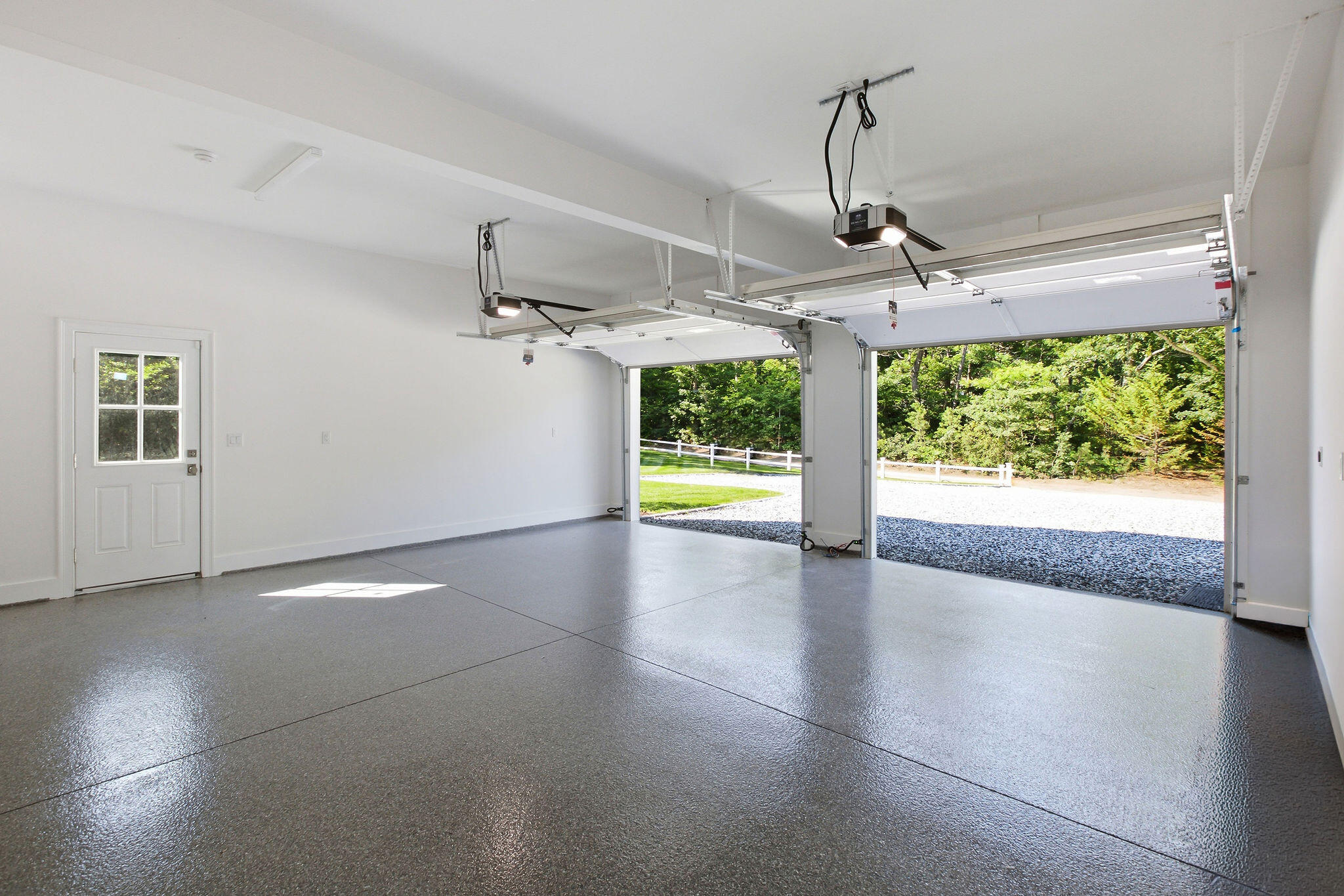 63 Kescayogansett Road Orleans MA 02653