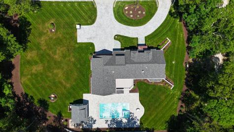 63 Kescayogansett Road Orleans MA 02653