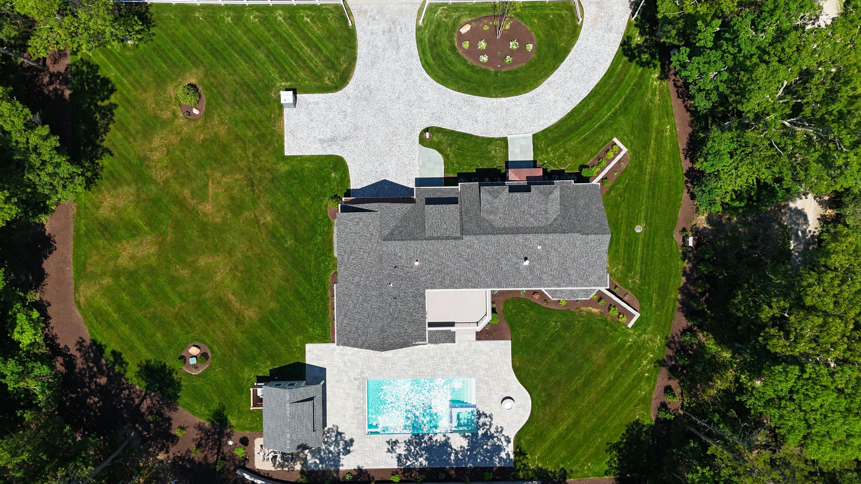 63 Kescayogansett Road Orleans MA 02653