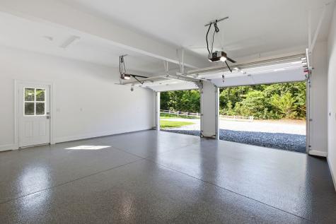 63 Kescayogansett Road Orleans MA 02653