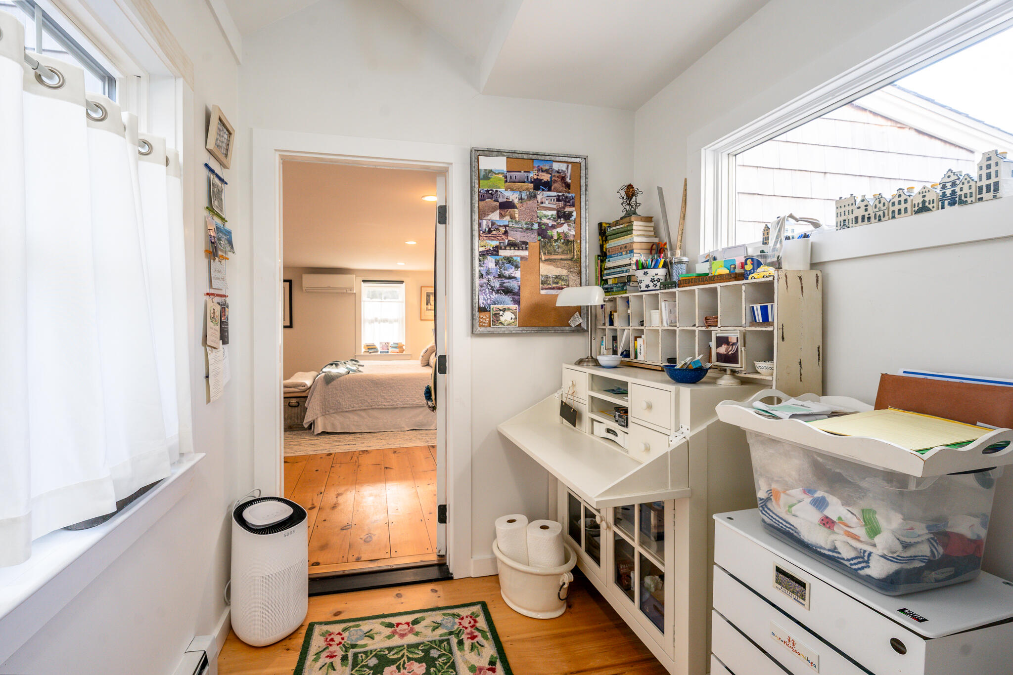 41 Center Street Dennis MA 02639