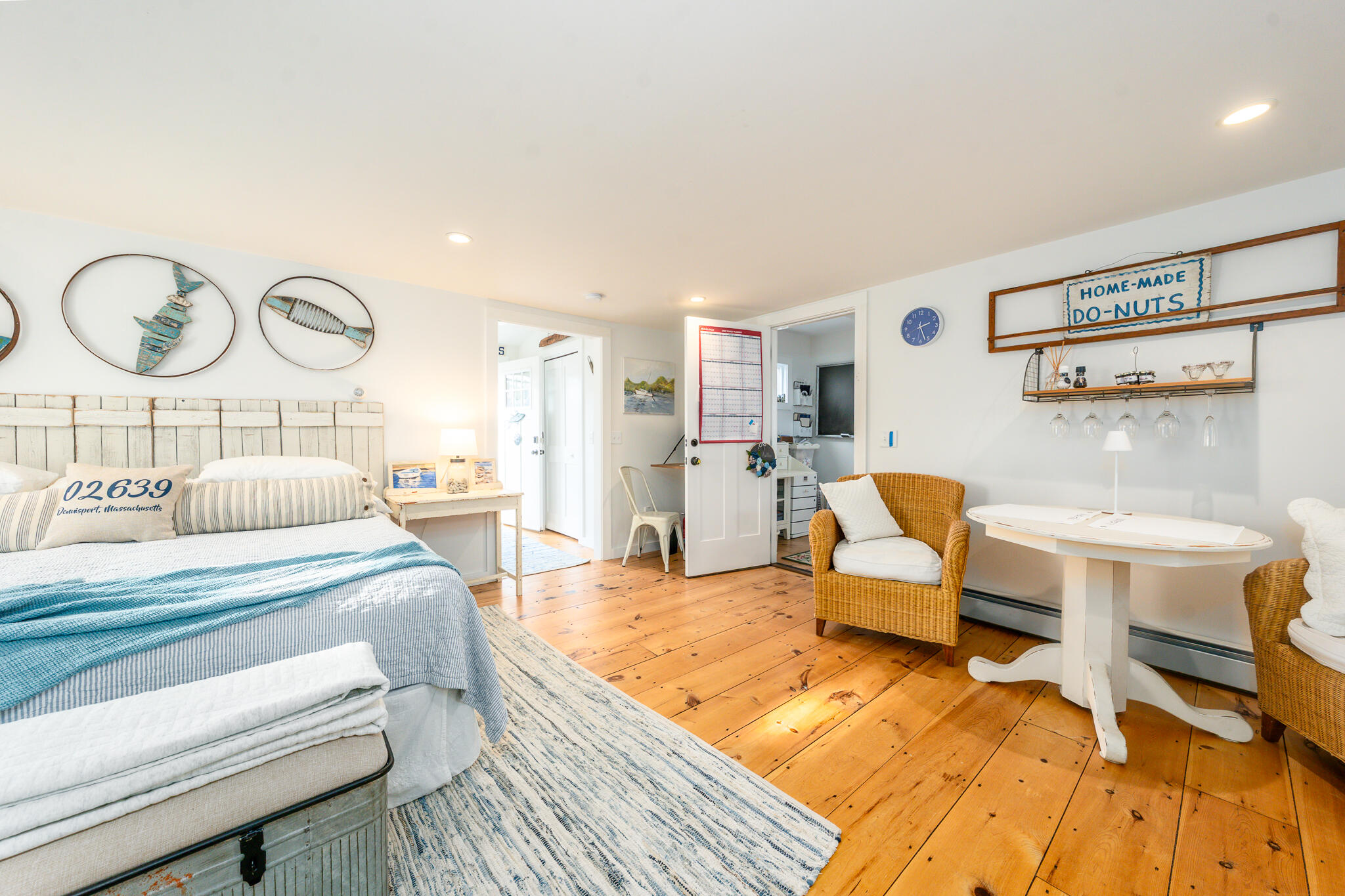 41 Center Street Dennis MA 02639