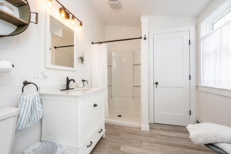 41 Center Street Dennis MA 02639