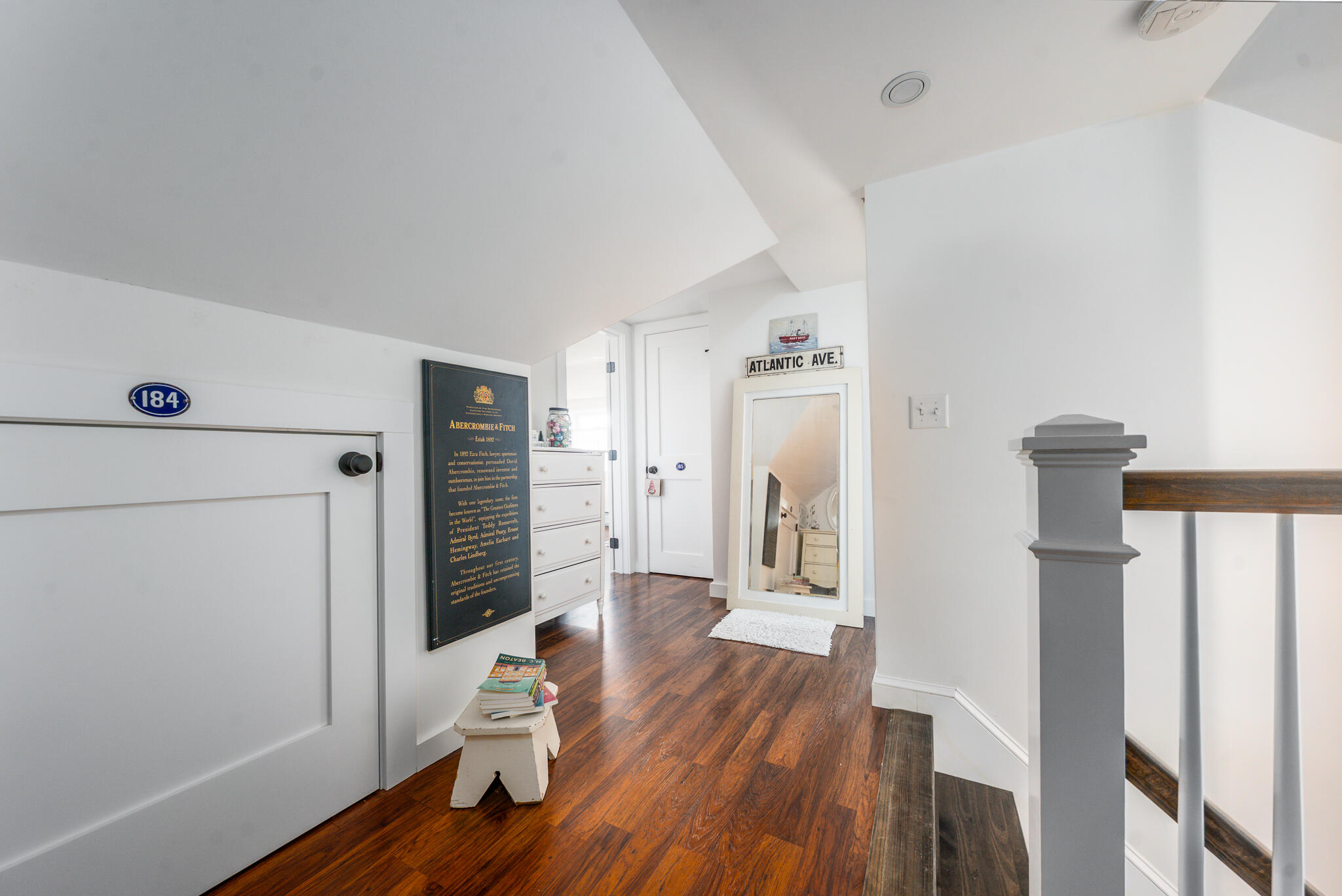 41 Center Street Dennis MA 02639