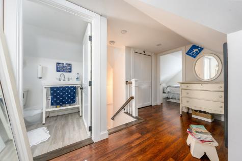 41 Center Street Dennis MA 02639