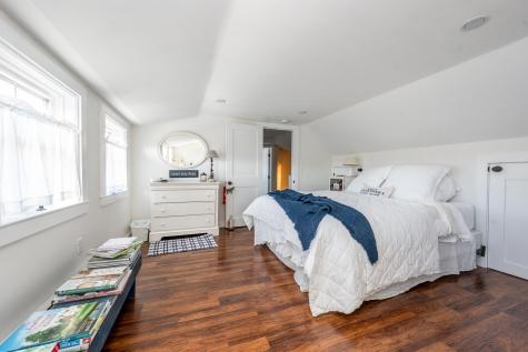 41 Center Street Dennis MA 02639