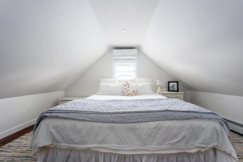 41 Center Street Dennis MA 02639