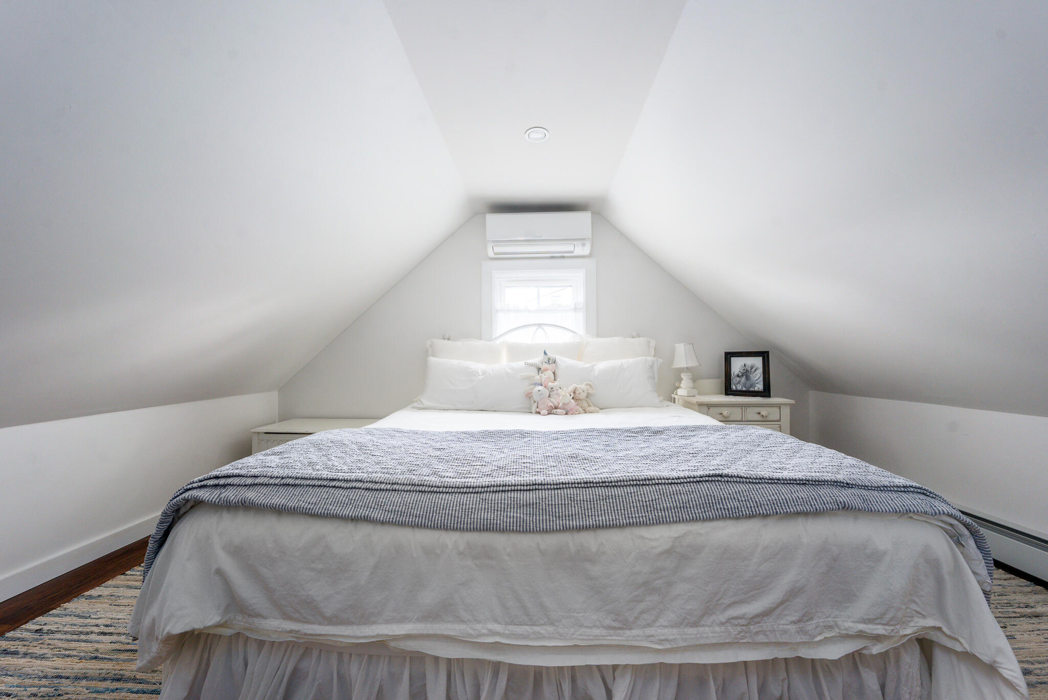 41 Center Street Dennis MA 02639