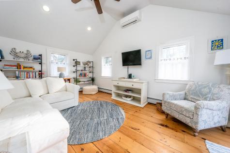 41 Center Street Dennis MA 02639