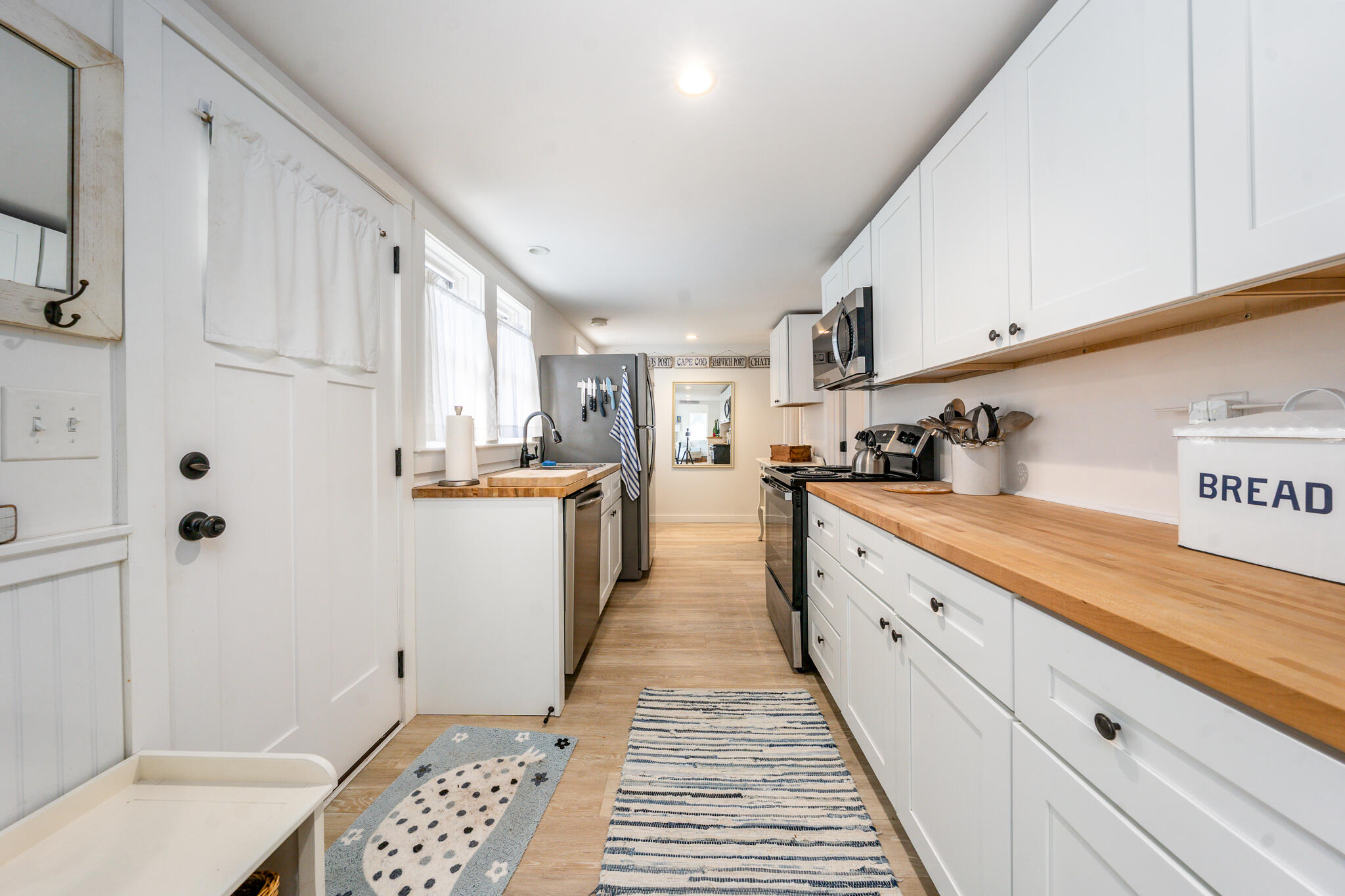 41 Center Street Dennis MA 02639