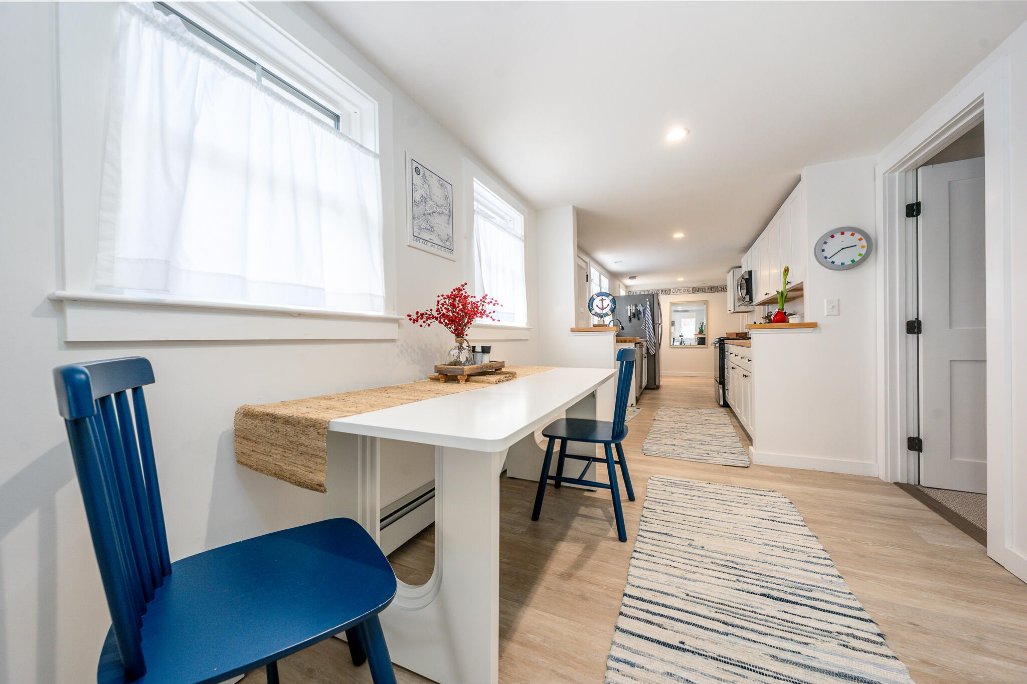 41 Center Street Dennis MA 02639