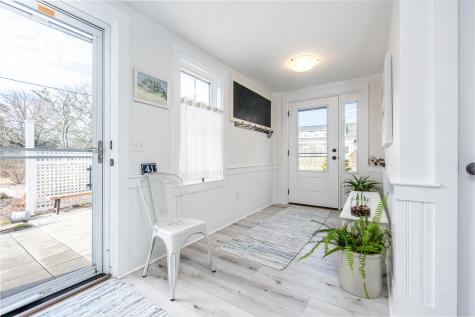 41 Center Street Dennis MA 02639