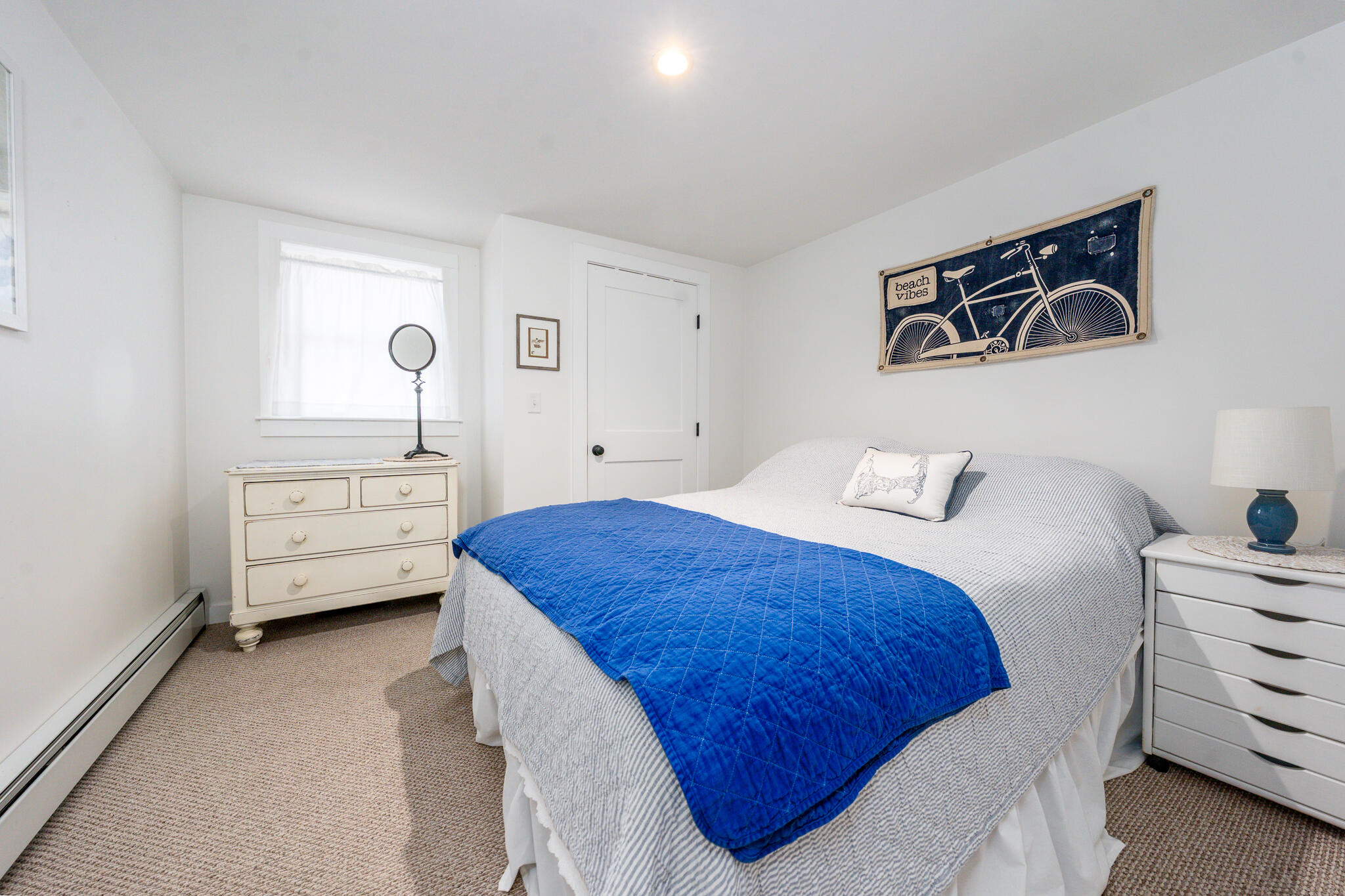 41 Center Street Dennis MA 02639