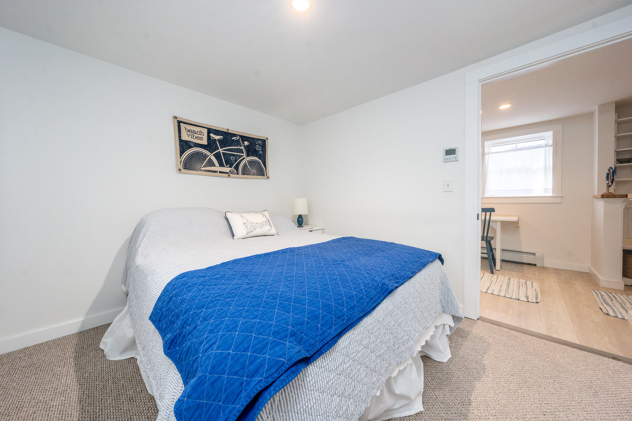 41 Center Street Dennis MA 02639