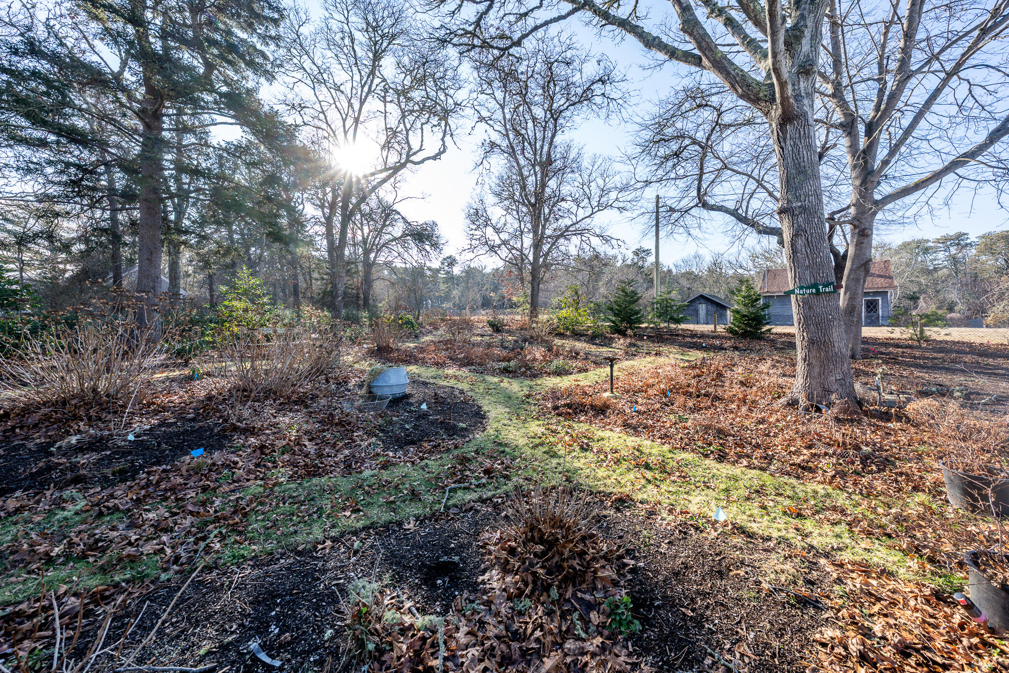 41 Center Street Dennis MA 02639