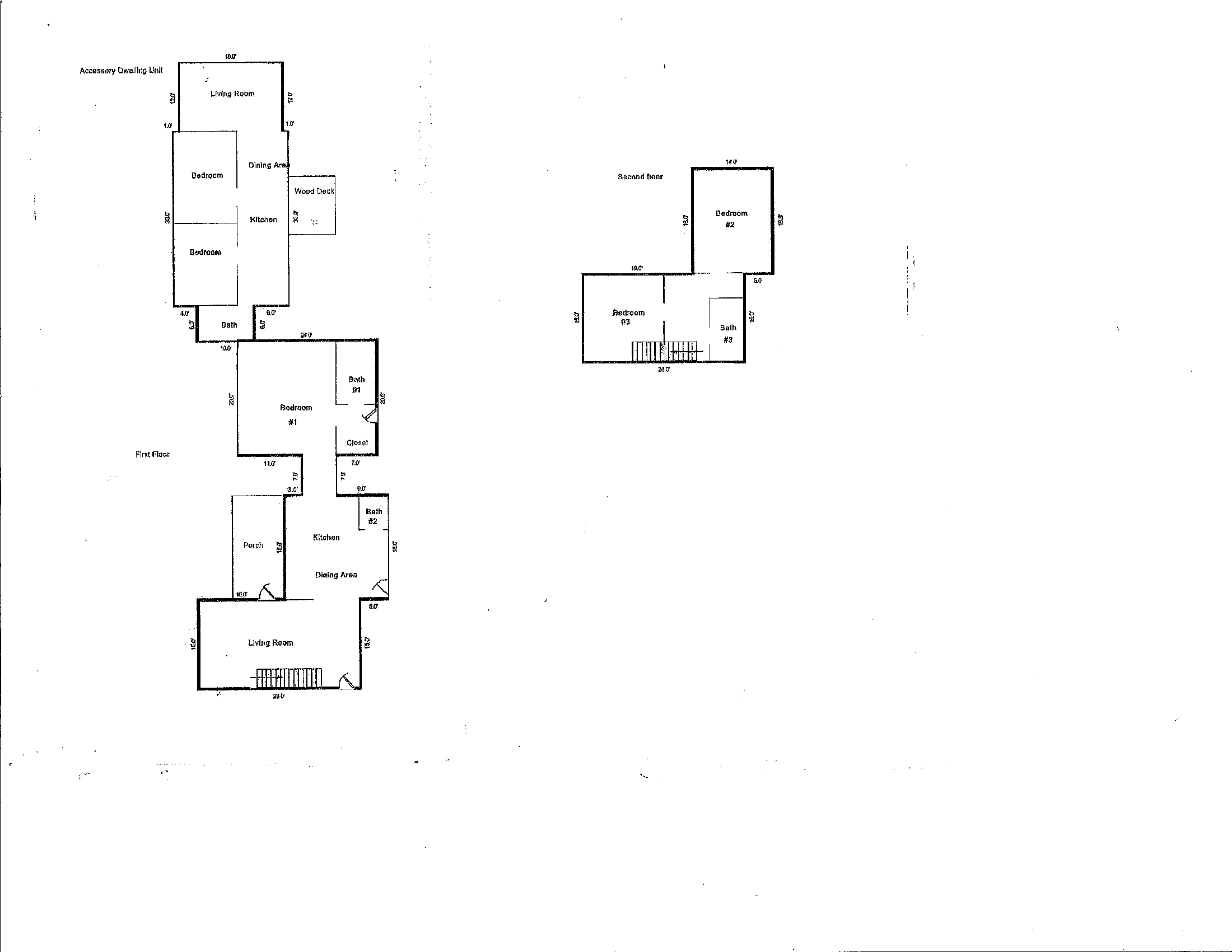 41 Center Street Dennis MA 02639