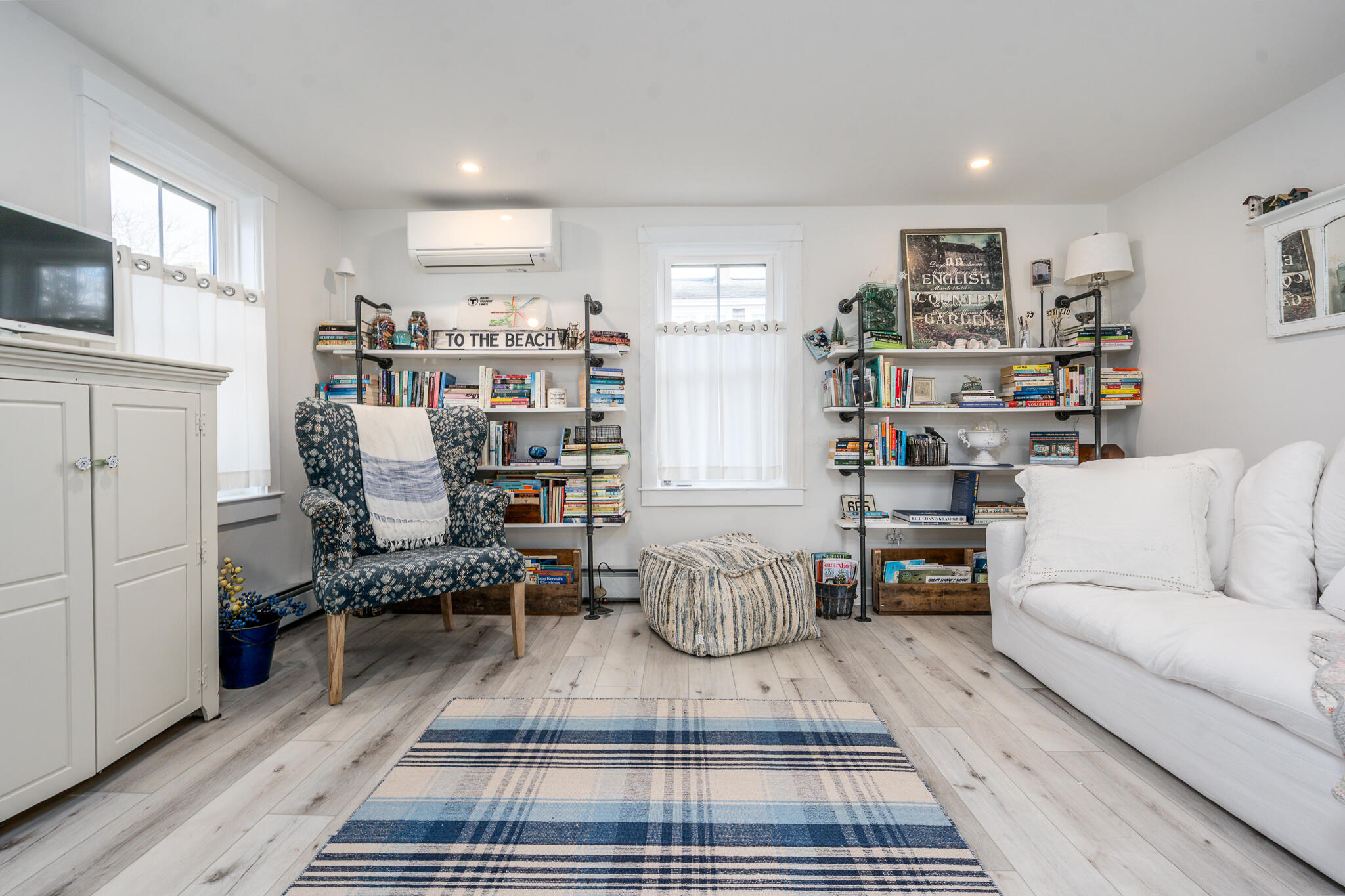 41 Center Street Dennis MA 02639