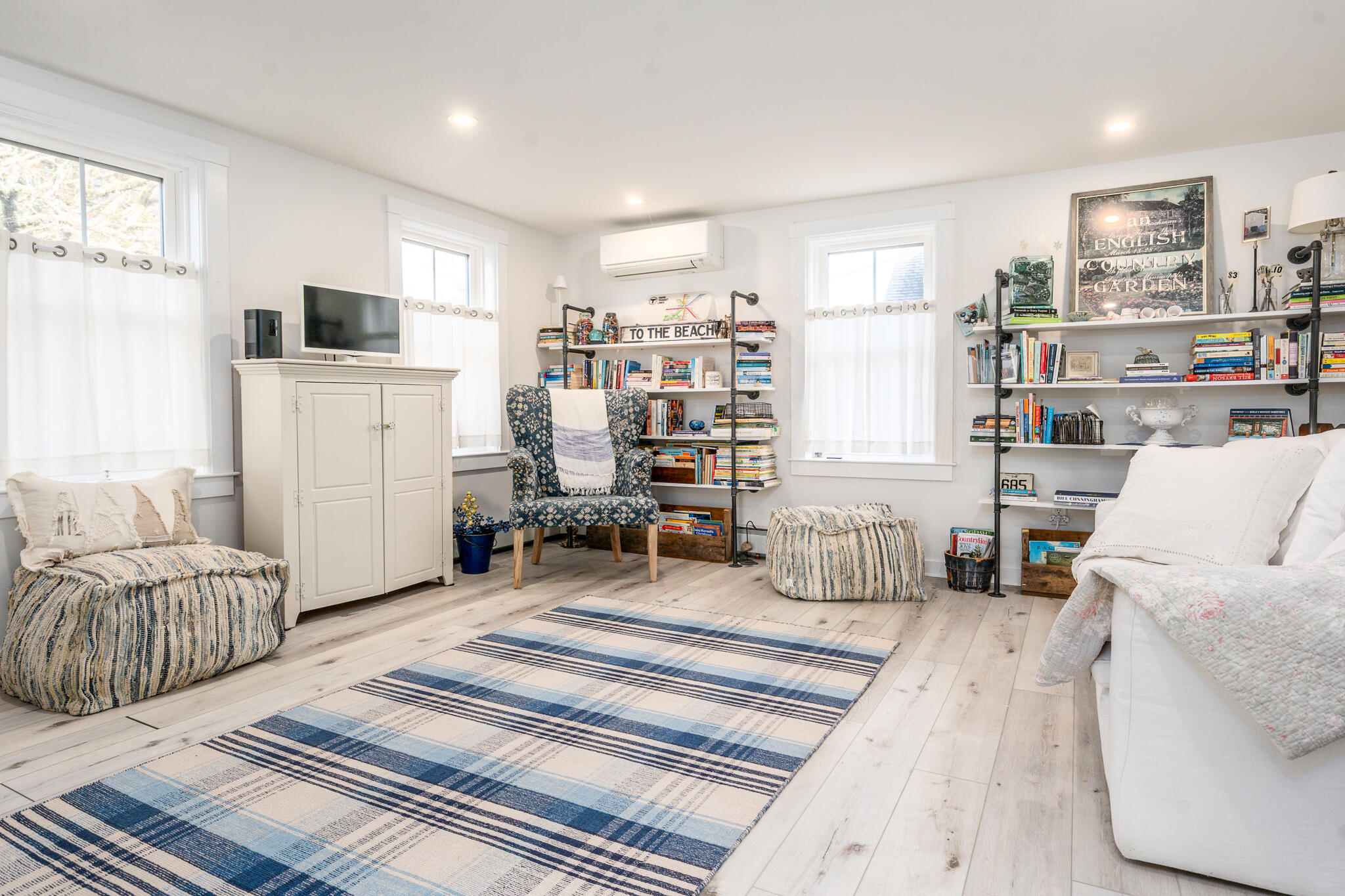 41 Center Street Dennis MA 02639