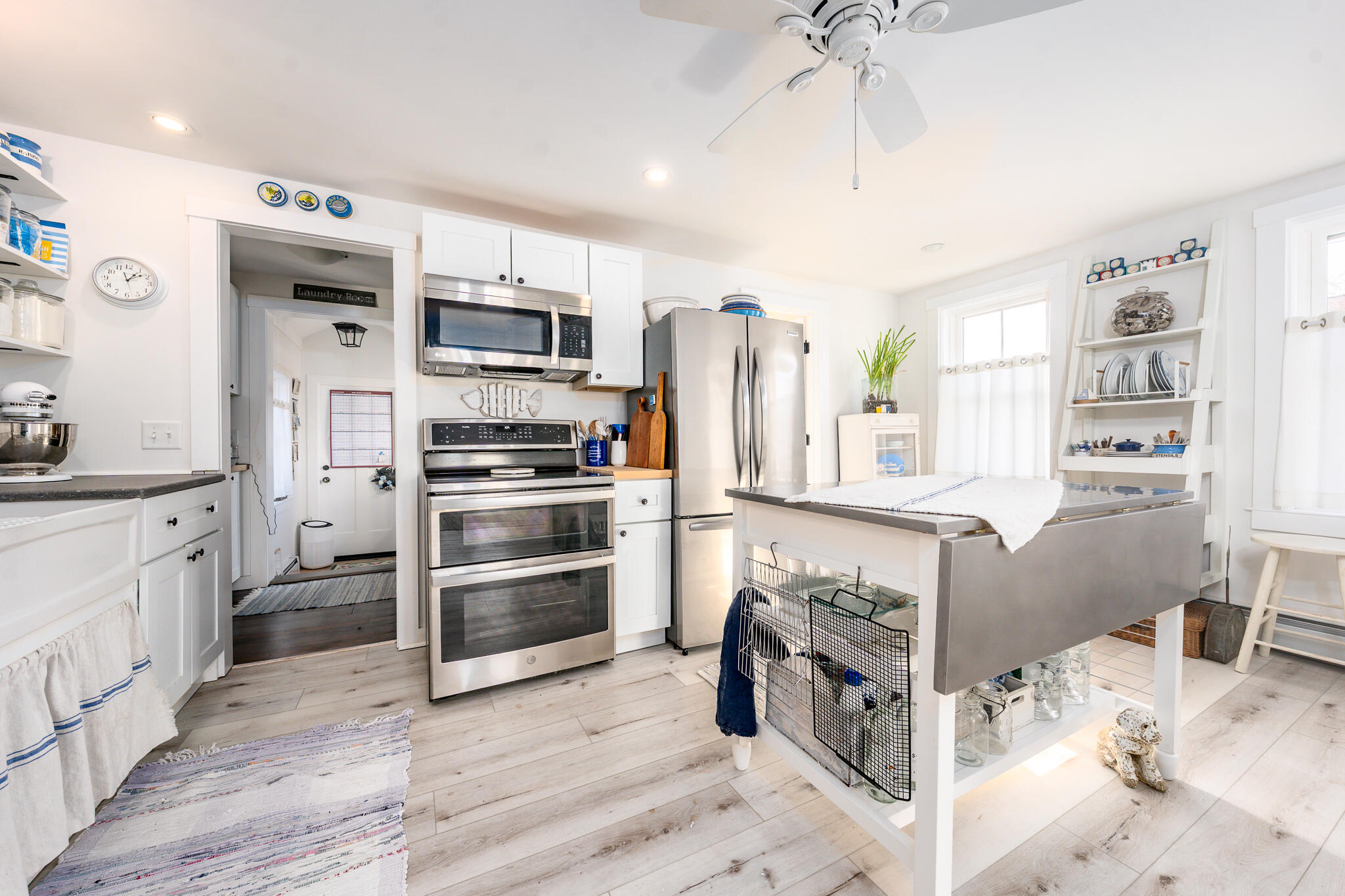 41 Center Street Dennis MA 02639