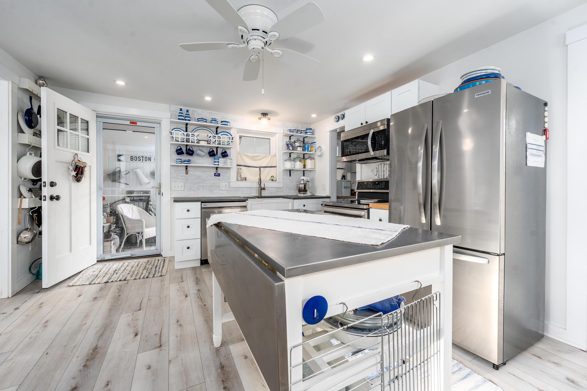 41 Center Street Dennis MA 02639