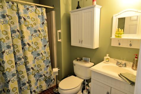 51 Maine Avenue West Yarmouth MA 02673