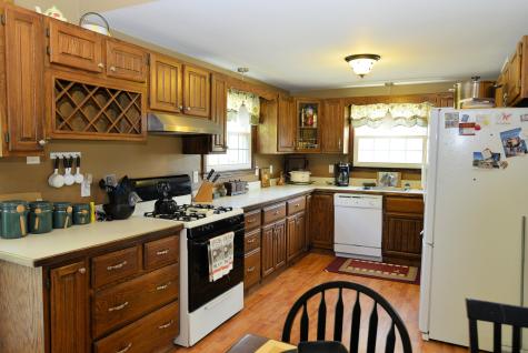 51 Maine Avenue West Yarmouth MA 02673