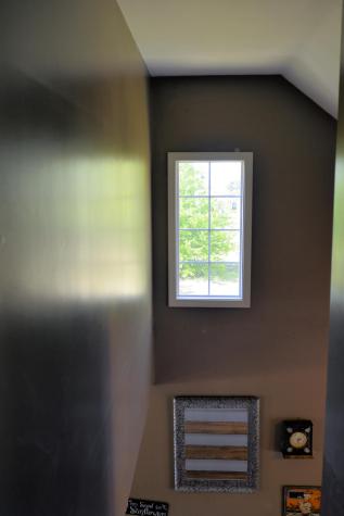 51 Maine Avenue West Yarmouth MA 02673