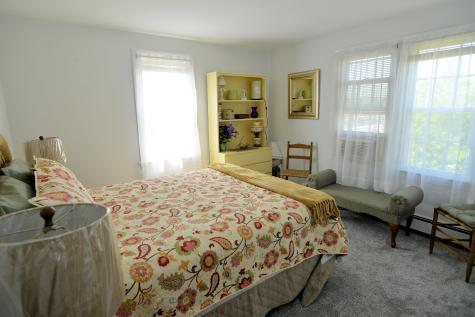 51 Maine Avenue West Yarmouth MA 02673