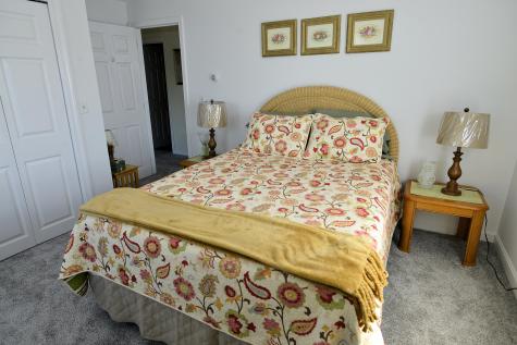 51 Maine Avenue West Yarmouth MA 02673