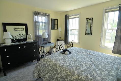 51 Maine Avenue West Yarmouth MA 02673