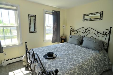 51 Maine Avenue West Yarmouth MA 02673