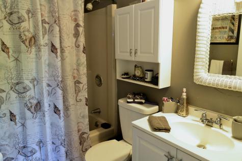 51 Maine Avenue West Yarmouth MA 02673