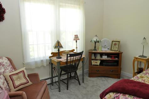 51 Maine Avenue West Yarmouth MA 02673