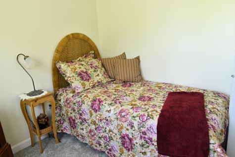 51 Maine Avenue West Yarmouth MA 02673