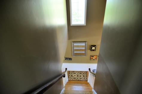 51 Maine Avenue West Yarmouth MA 02673