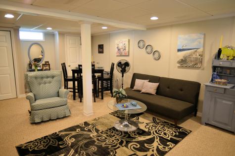 51 Maine Avenue West Yarmouth MA 02673
