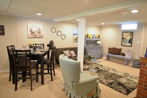 51 Maine Avenue West Yarmouth MA 02673