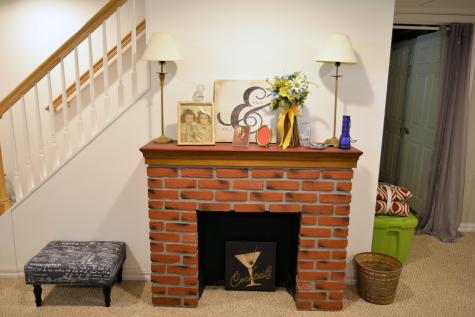 51 Maine Avenue West Yarmouth MA 02673