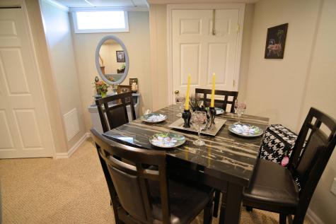 51 Maine Avenue West Yarmouth MA 02673