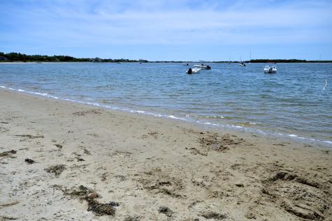 51 Maine Avenue West Yarmouth MA 02673