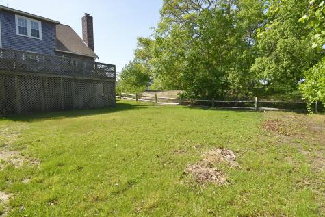 51 Maine Avenue West Yarmouth MA 02673