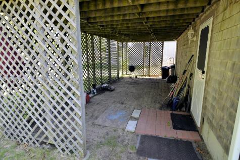 51 Maine Avenue West Yarmouth MA 02673