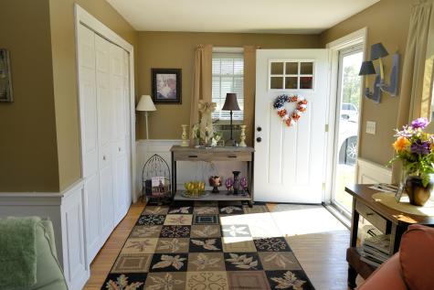 51 Maine Avenue West Yarmouth MA 02673