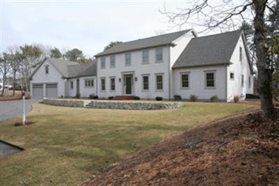 255 Bay Road Harwich MA 02645