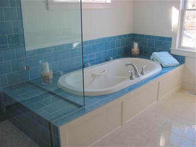 255 Bay Road Harwich MA 02645